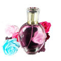 Good Quality Designer Women Perfume Fragrance